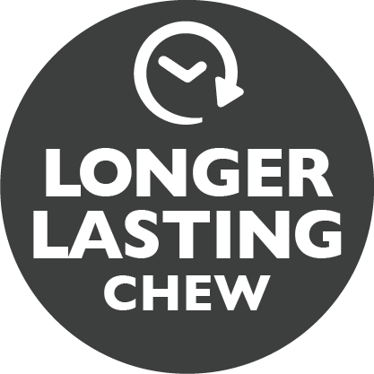 images\key-benefits\longerlastingchew.png